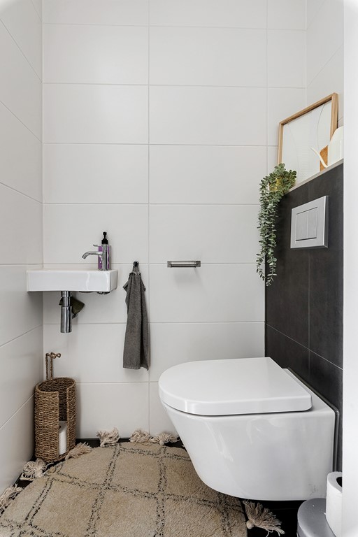 Van Durenstraat 2-05.jpg